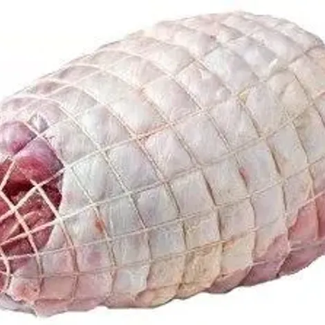 Quadragel - Trade of Frozen Products, Lda.