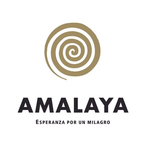 Bodega Amalaya