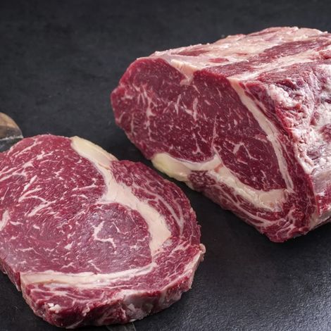 American Wagyu