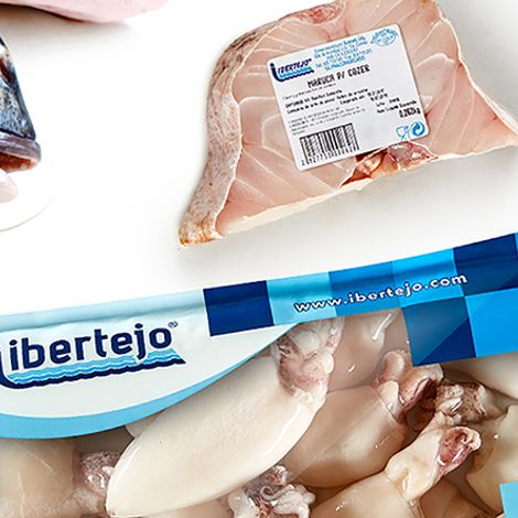 Sulmaré - Empresa de Pesca Lda