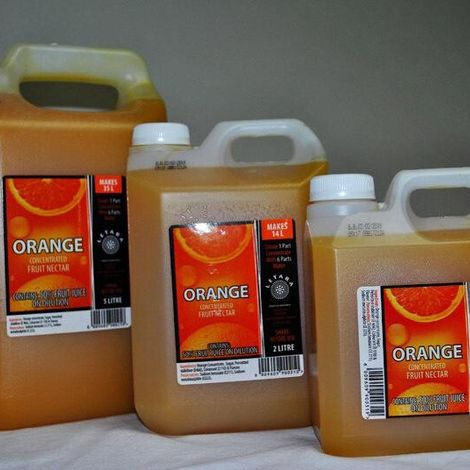 African+Realty+Trust+Pty+LtdLetaba+EstateLetaba+Citrus+Processors-551713_l_ba26c097a1ebcdf8ae421feeb82fde6c (1).jpg