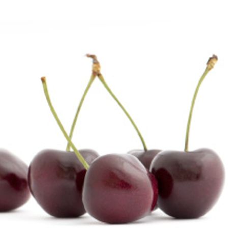 07-frutas-cerezas.jpg