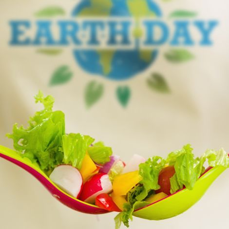 2B-Celebrate_Earth_Day-1338x460.jpg