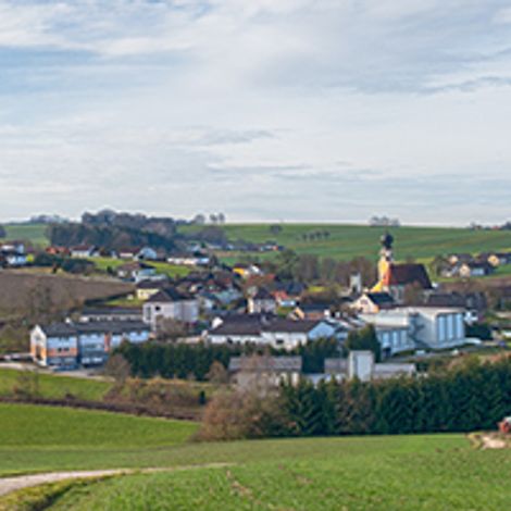 Dachs Fleischveredelung GmbH