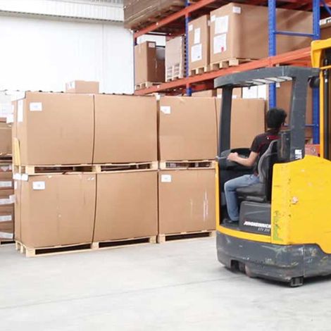 -factory-production-mehari-redaei