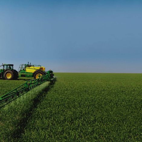 agrochance-slide-3.jpeg