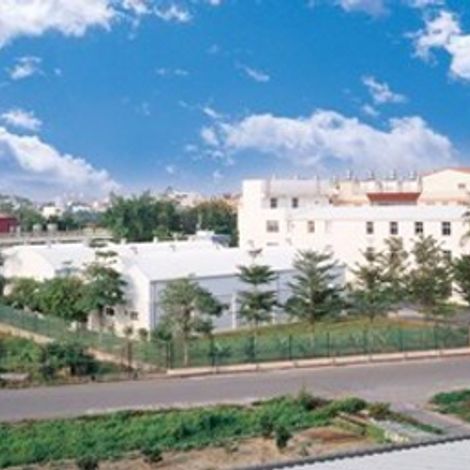 Factory