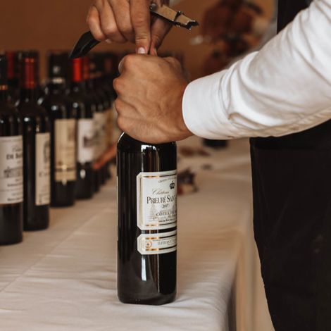 Alliance des Récoltants2