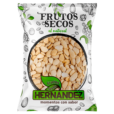 Al-natural-kilo-almendra-cruda.png