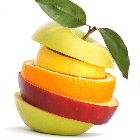 Frucht Partner GmbH
