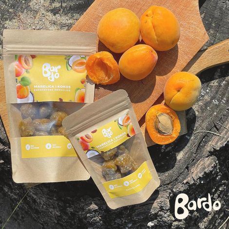 Bardo Ventures Ltd