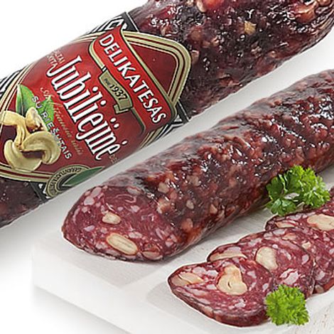 Šaltai-rūkyta-jubiliejinė-dešra.jpg