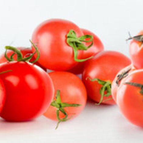 Tomato-360x203.jpg