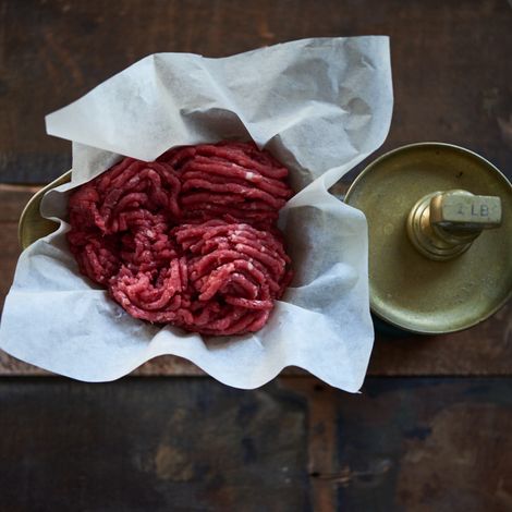 Scott Brothers (Dundee) Limited