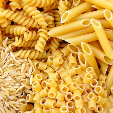 Gate Foods - Products