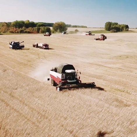 LLC Premier-Agro