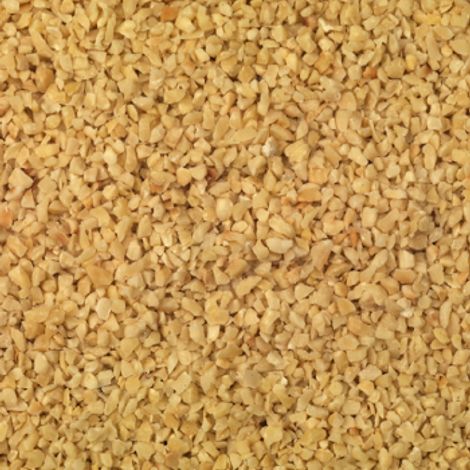 Bozbağ Hazelnut