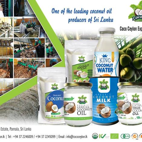 Products