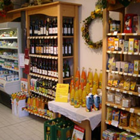 Other products