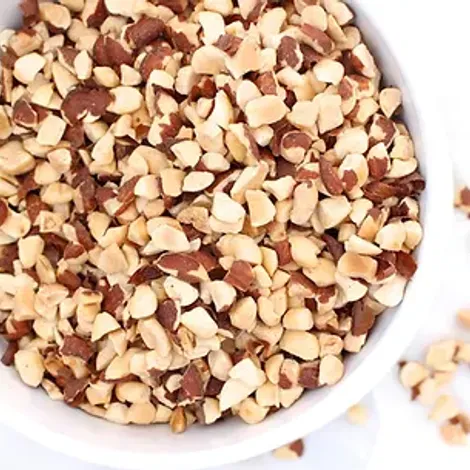 Big Tree Organic Farms