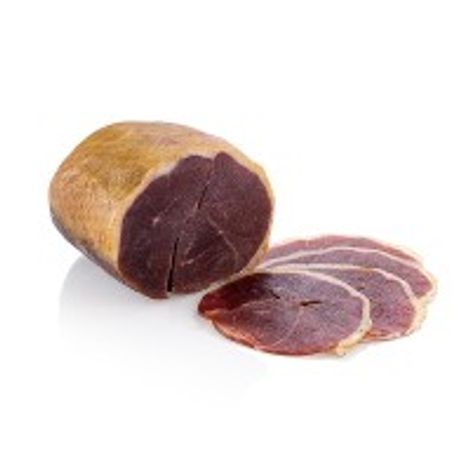 DELI-VINOS