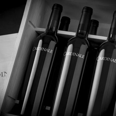 Cardinale_Wine_Products