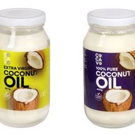 Coconut-Oil-Twin-Pack-300x250.jpg