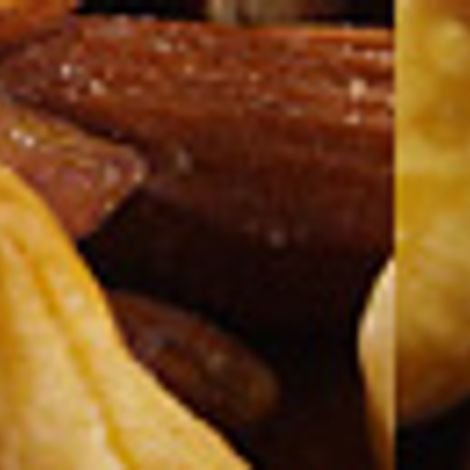 nida trading - Products