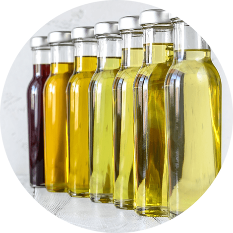 10-Oils-Syrups.png