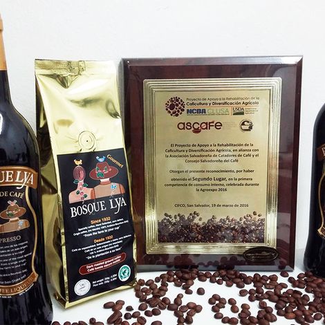 CASTANEDA DISTRIBUIDORES - Products