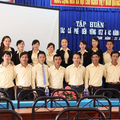 TAP HUAN NAM 4.1.png