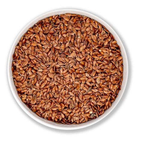 bio-leinsamen-braun-2558-sw10093_500x500@2x.jpg