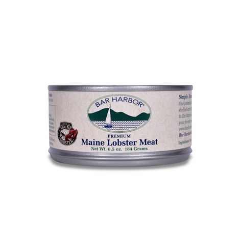 Whole-Maine-Lobster-Meat_6.5oz-1024x988.jpg