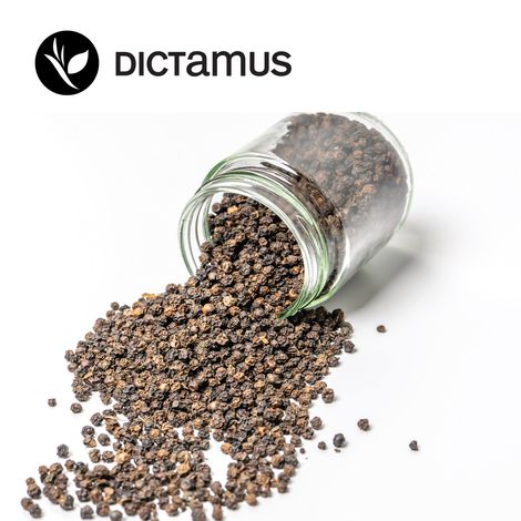 MANOS & CO. OE CRETANHERBS