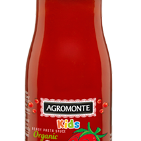 Società Agricola Monterosso