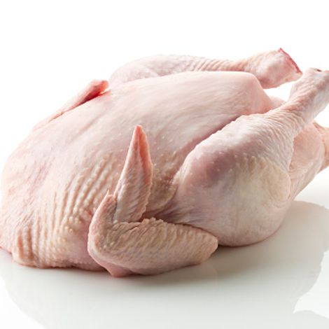 Chicken Meat.jpg