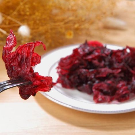 banner_Dried-Roselle-650x500.jpg