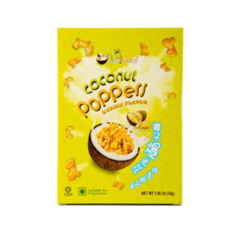 Ingredient-Yellow-Box-285x285.png