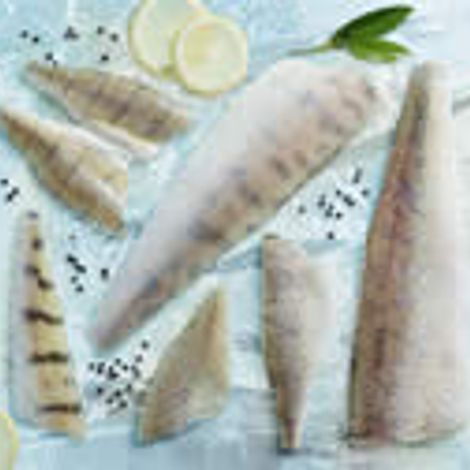 image-prodSM-lakefish-perch_s1.jpg