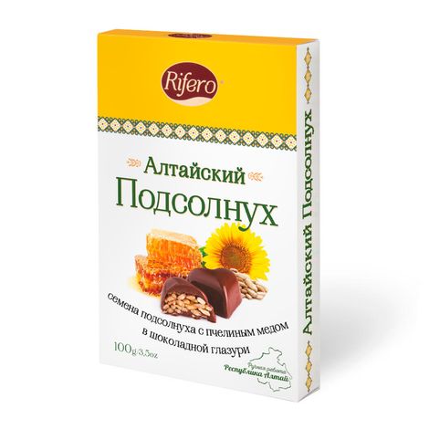 Altayskii_podsolnuh.jpg