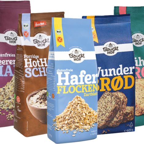 NewPaperPouches-1170px-2108bauck005-D.jpg