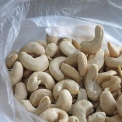 w210-w240-w280-w290-w320-w450-top-quality-cashew-nuts-for-sale0-0254146001619622175-300-.jpg.webp