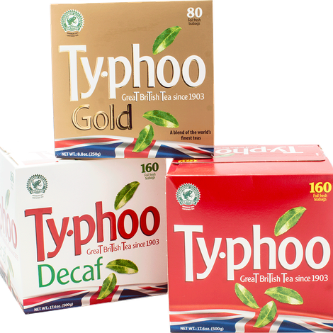 tea-low.png