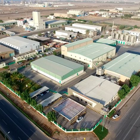 Factory-images-slider02.jpg