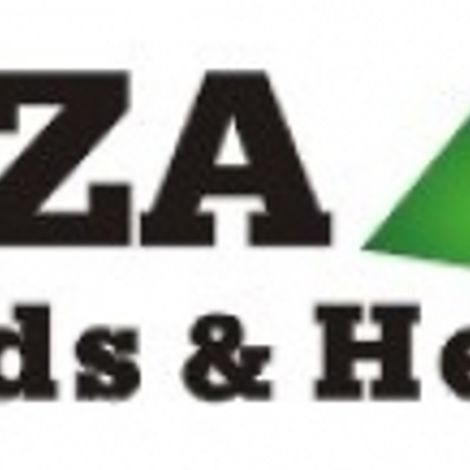Giza Seeds & Herbs