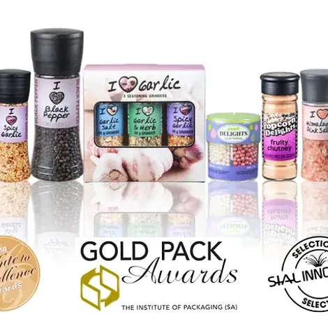 Other products