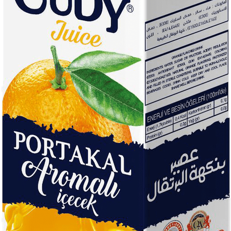 Products