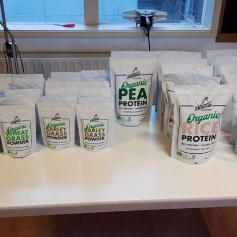 Products