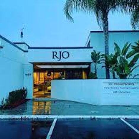 RJO Produce Marketing