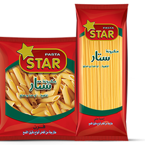 Regina Co. For Pasta and Food Industries (S.A.E.)